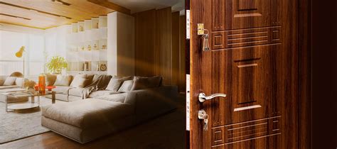 hermes doors|Hermes Doors .